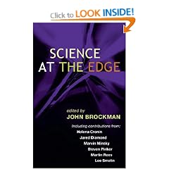 Science at the Edge