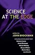 Science at the...