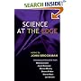 Science at the Edge