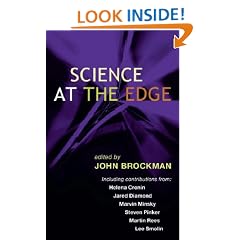 Science at the Edge