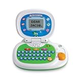 LeapFrog My Own Leaptop