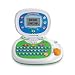 LeapFrog My Own Leaptop (Green)