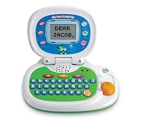 LeapFrog My Own Leaptop 