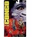 Congo The Movie KAREN ROSS 5" Action figure (1995 kenner)