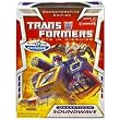 Transformer Generation 1 Re-issue Exclusive Soundwave Decepticon
