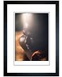 Miles Davis Close-Up, NYC, 1967 - Fine Art Print Miles Davis Close-Up, NYC, 1967 - Fine Art Print