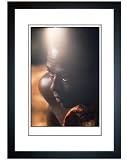 Miles Davis Close-Up, NYC, 1967 - Fine Art Print