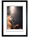 Miles Davis Close-Up, NYC, 1967 - Fine Art Print