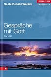 Gespr&auml;che mit Gott 3 - Neale D. Walsch
