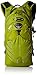 Osprey Men's Raptor 6 Hydration Pack