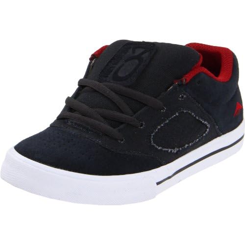 Emerica Reynolds 3