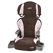 Evenflo Big Kid Booster Car Seat - Emma