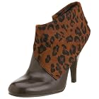 [ナインウエスト] NINE WEST ブーティ