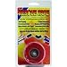 Harbor Products Inc RT1000201202USC02 Rescue Tape Silicone Repair Tape