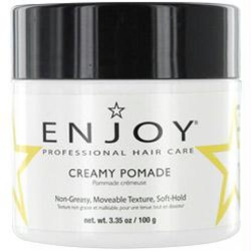 Creamy Pomade/FN178943/3.35 oz//