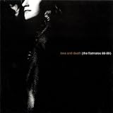 Love and Death (The Flatmates 86-89)