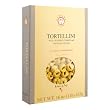 La Piana Tortellini With Sundried Tomatoes, 16-Ounce Units (Pack of 3)