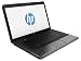 PC Hardware : Windows 7 Preis-Spezial HP 650 15,6 Zoll (39,6cm) Intel 2x 2,4Ghz, 4GB Ram, 320GB Festplatte, DVD-Brenner, Cardreader, Sound, Windows 7 Home Premium SP1 64Bit