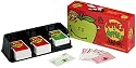 Apples to Apples Junior 9+ 2nd Edition