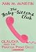 Claudia-And-The-Phantom-Phone-Calls-(Turtleback-School-&-Library-Binding-Edition)-(Baby-Sitters-Club-(Pb))_1.jpg