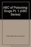 ABC of poisoning