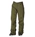 Key Features of the DC Ace Snowboard Pants: 5K Critically taped seams Standard fit pant 