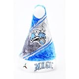 Forever Collectibles 114311 Santa Hat- Magic
