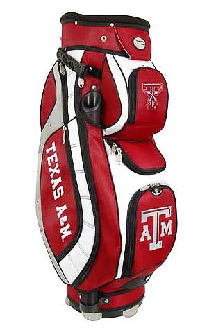 Texas A&M Aggies Lettermans Team Effort