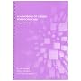 A Handbook of Theory for Social Care: v. 2 by Iain Maclean