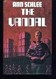 The vandal
