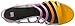 Camper Women's TWS Sandal Gladiator Sandal