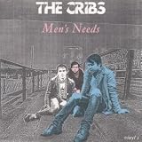 MEN`S NEEDS