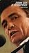 At Folsom Prison Legacy Edition (2CD/1 DVD)