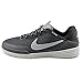 Nike PAUL RODRIGUEZ 8 SHIELD Mens Sneakers 685242-001