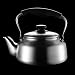 water kettle by sori yanagi