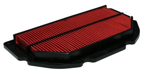 HiFlo HFA3908 Austausch-Luftfilter Preisvergleich