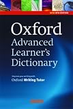Oxford Advanced Learners Dictionary