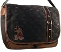 Disney Mickey Mouse Designer Messenger Bag