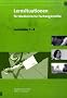 Lernsituationen f�r Medizinische Fachangestellte: Lernfelder 1-4