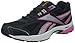 Reebok Women's Pheehan Running Shoe