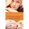 Unplanned Pregnancy Books