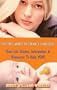 The Unplanned Pregnancy Handbook: Real Life Stories, Resources,  and Information to Help You