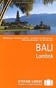Stefan Loose Travel Handbücher: Bali / Lombok