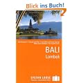 Stefan Loose Reisef�hrer Bali, Lombok