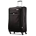 American Tourister Splash LTE Spinner 28 Suitcases