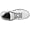 ZOO YORK Men's Winkle Sneaker