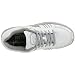 ZOO YORK Men's Winkle Sneaker #Image 3