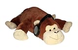 Iflop - 21 Monkey