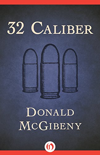 32 Caliber