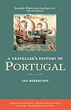 A traveller's history of Portugal